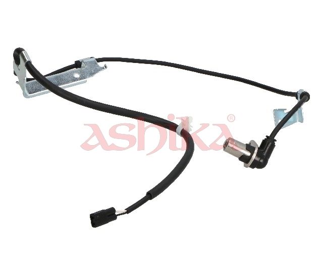 ABS Sensor Drehzahlmesser