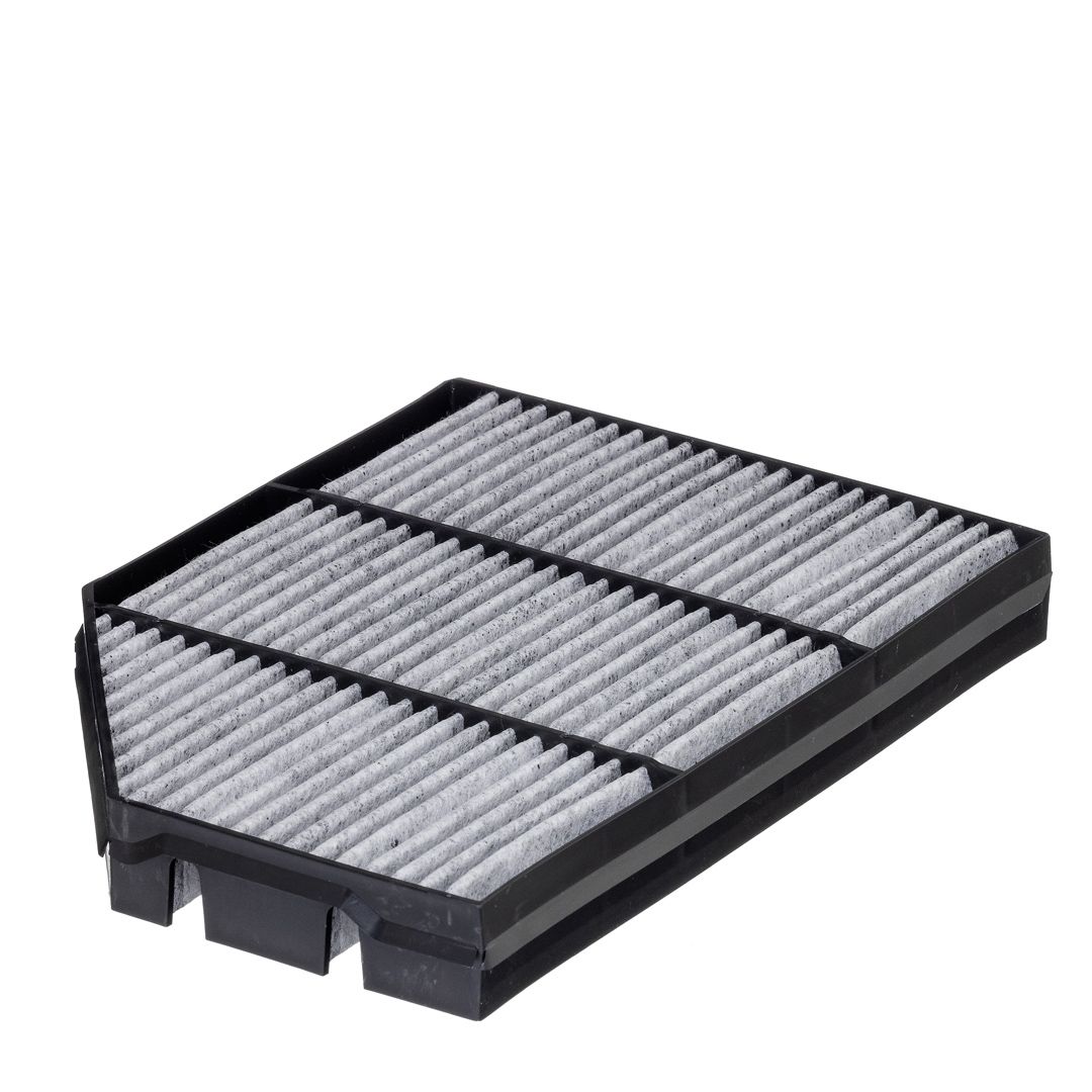 Innenraumfilter Pollenfilter Filter