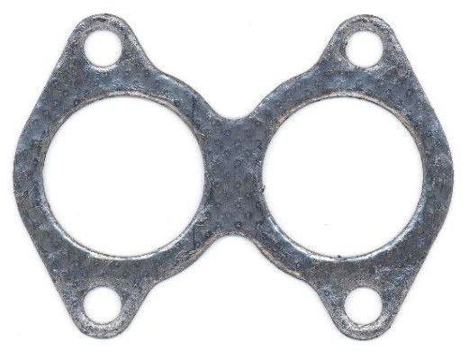 Dichtung Abgaskrümmer