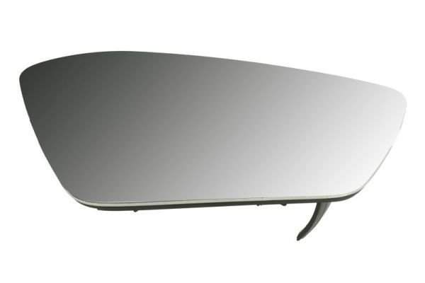 Spiegelglas Außenspiegel