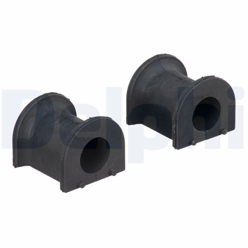 Lagerbuchse Stabilisator