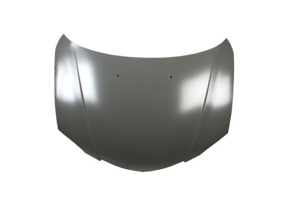Motorhaube