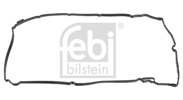 Dichtung Ventildeckel Zylinderkopfhaube