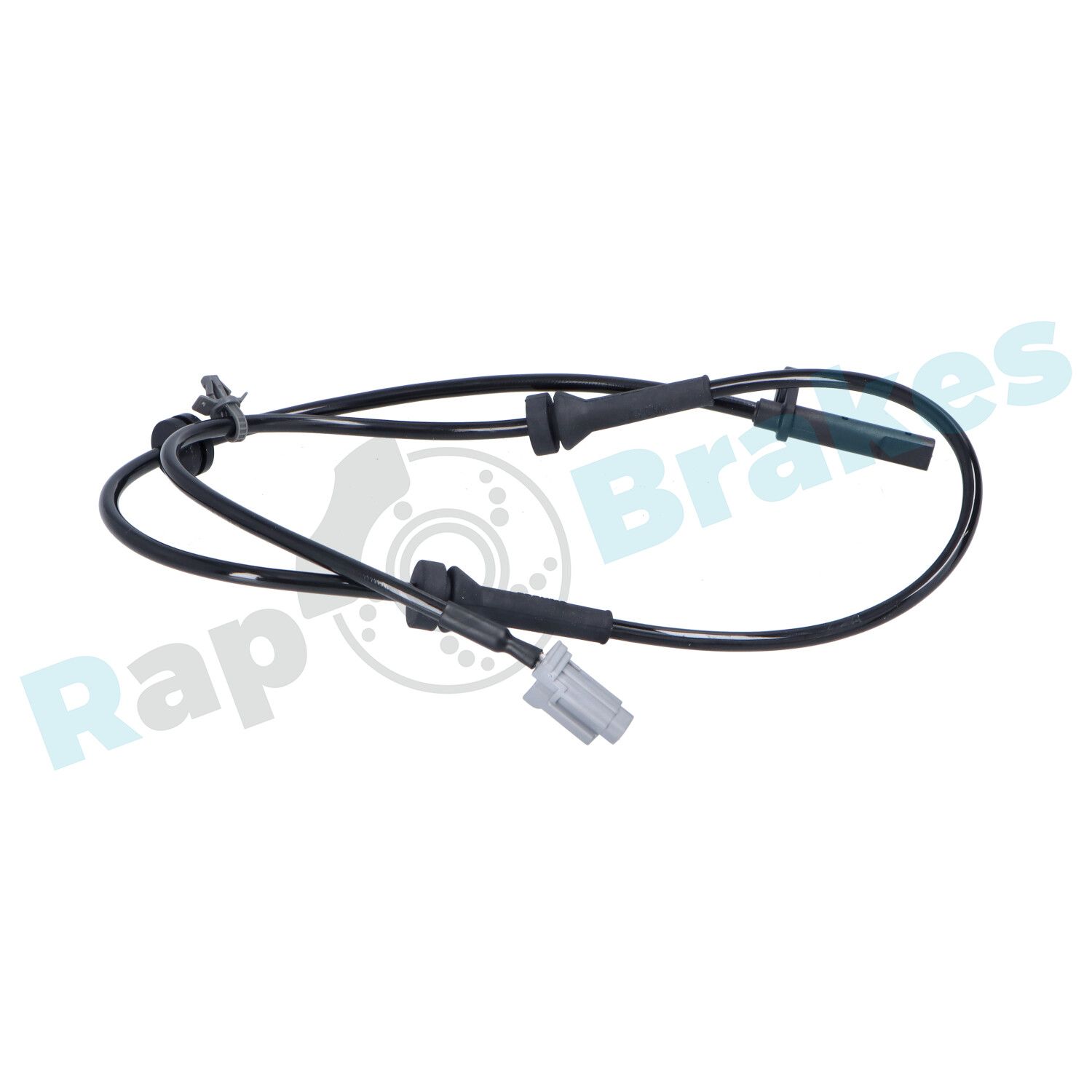 ABS Sensor Drehzahlmesser