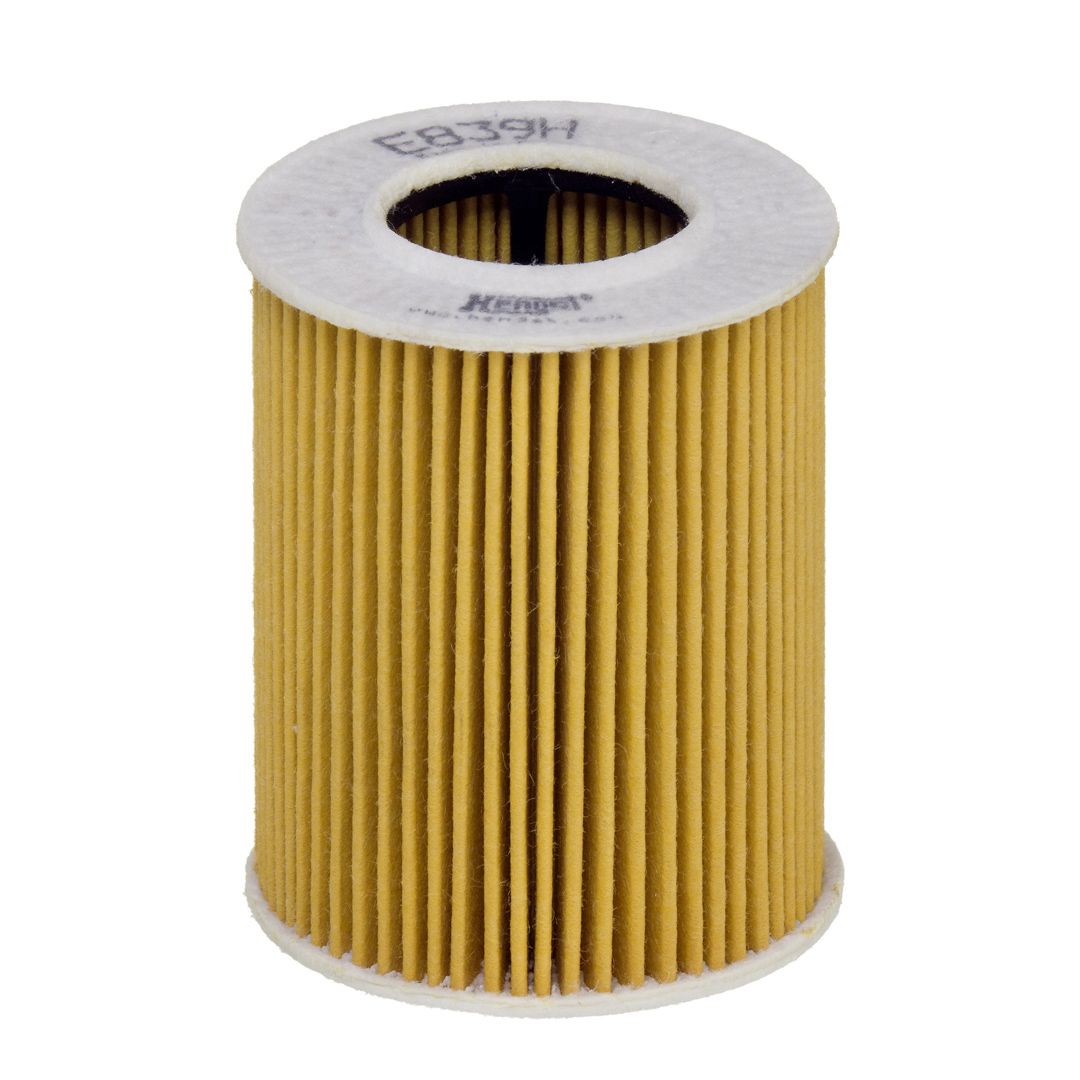 Ölfilter Öl Filter