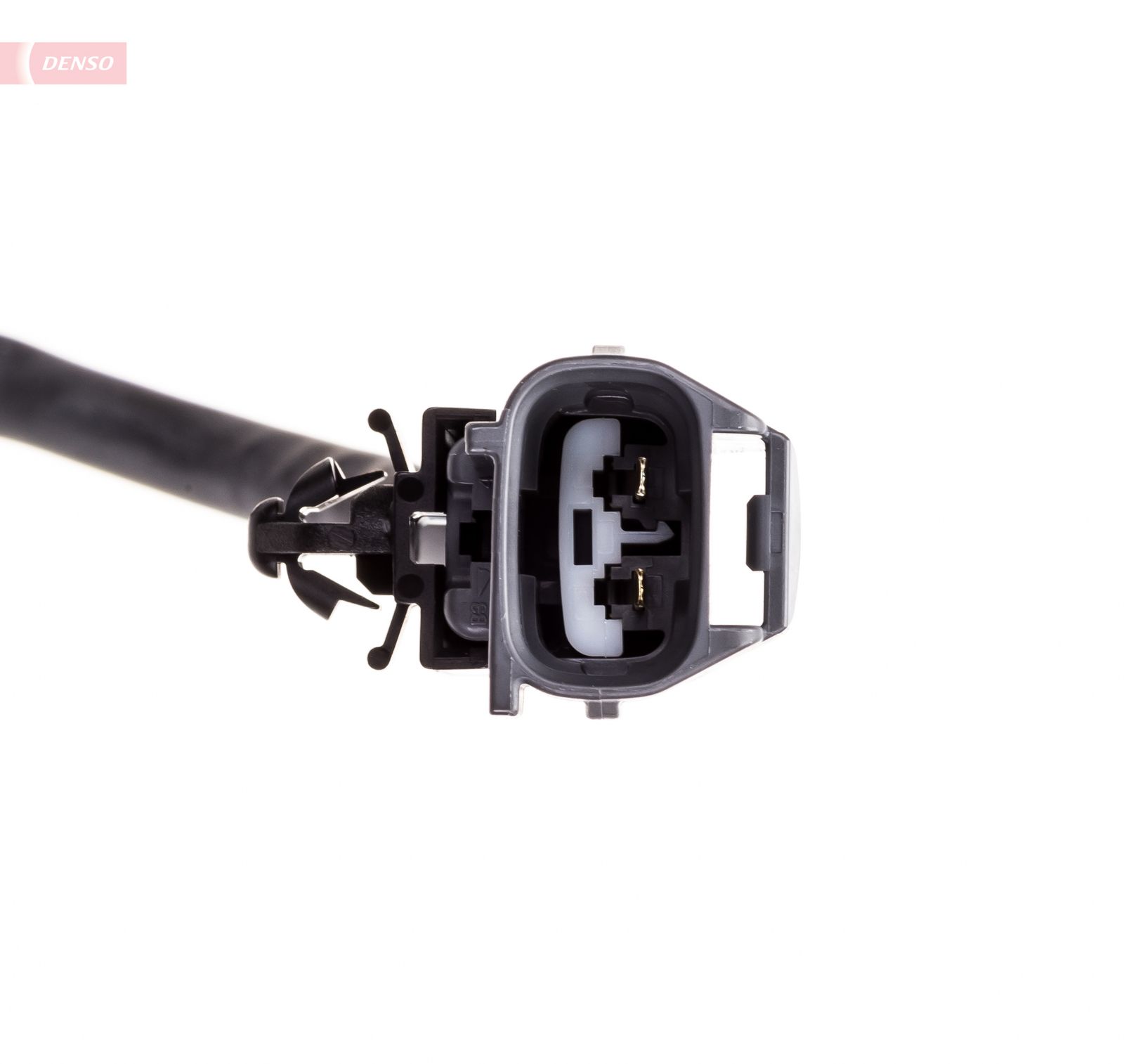 Kurbelwellensensor Impulsgeber Kurbelwelle
