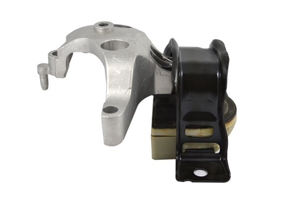 Motorlager Motorhalter Lagerung