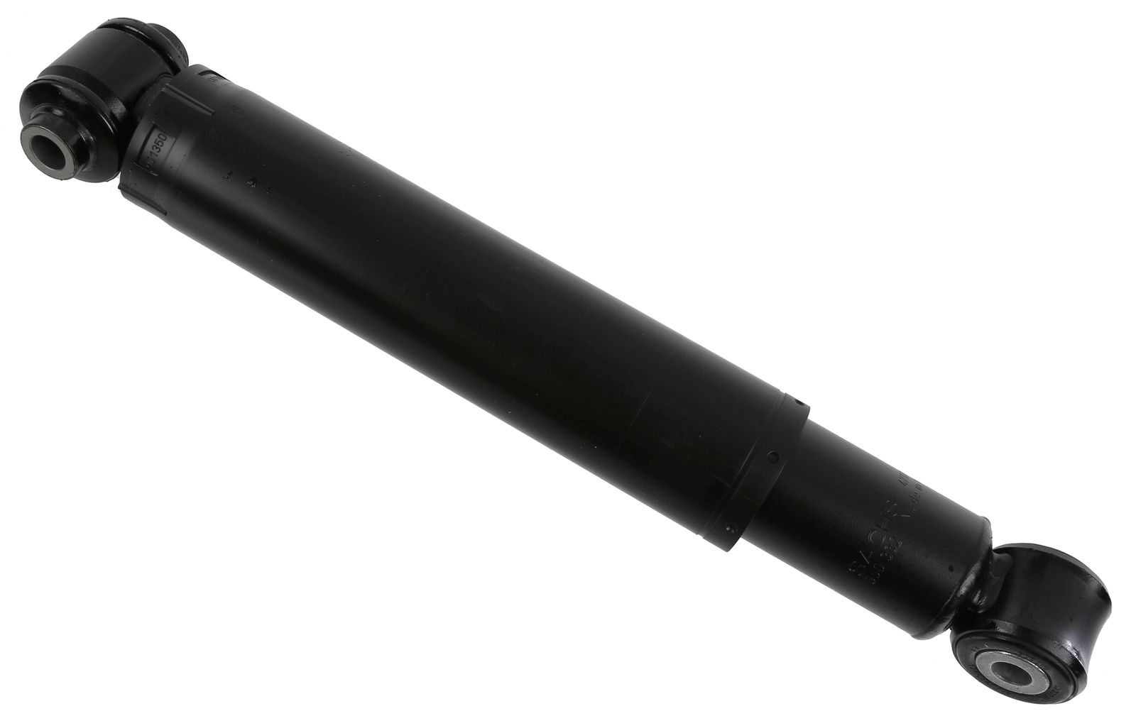 Stoßdämpfer Federbein
