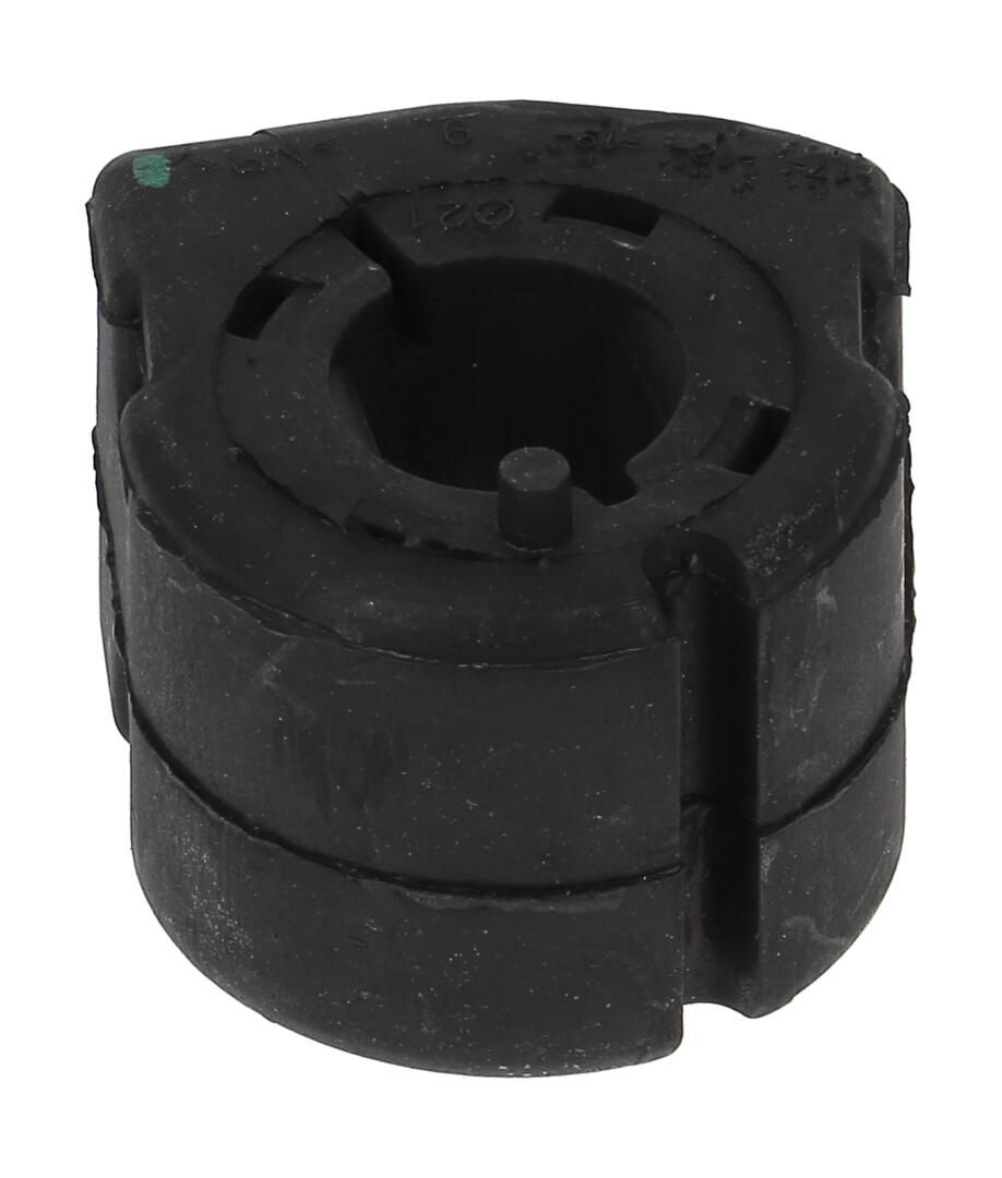 Lagerbuchse Stabilisator