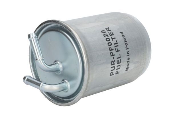 Kraftstofffilter Kraftstoff Filter