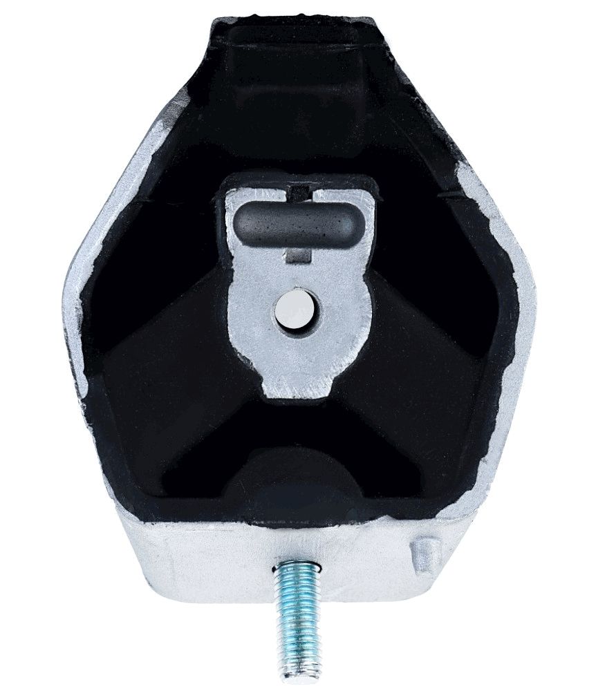 Automatikgetriebe Lager Schaltgetriebe