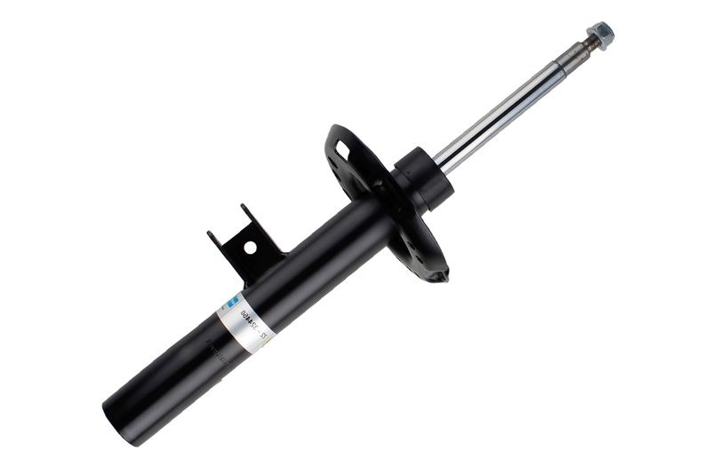 Gas-Stoßdämpfer
