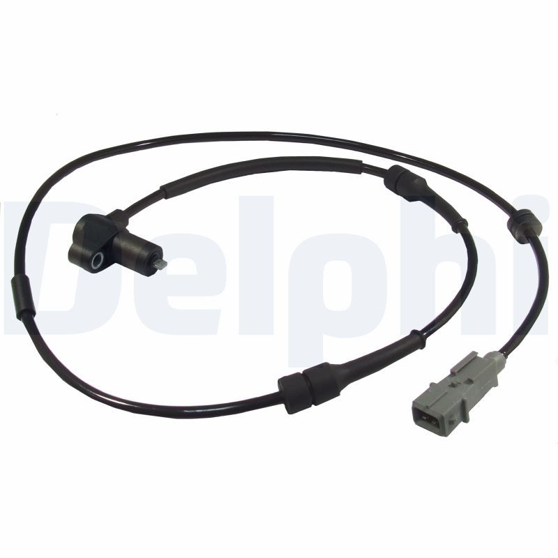 ABS-Sensor