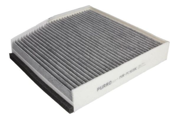 Innenraumfilter Pollenfilter Filter