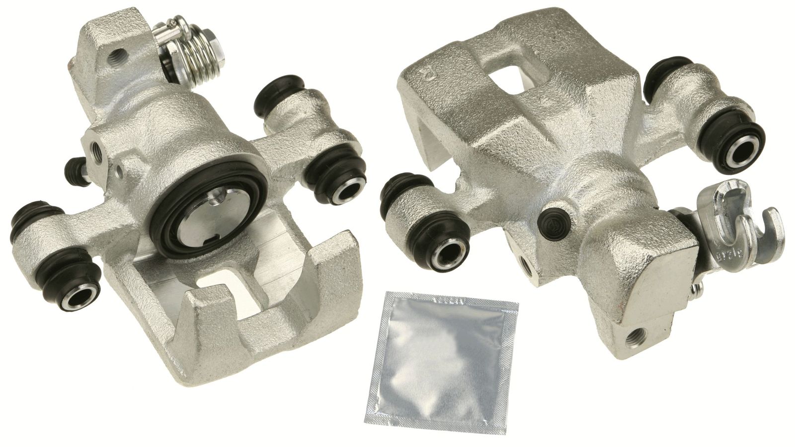 Bremssattel Bremszange