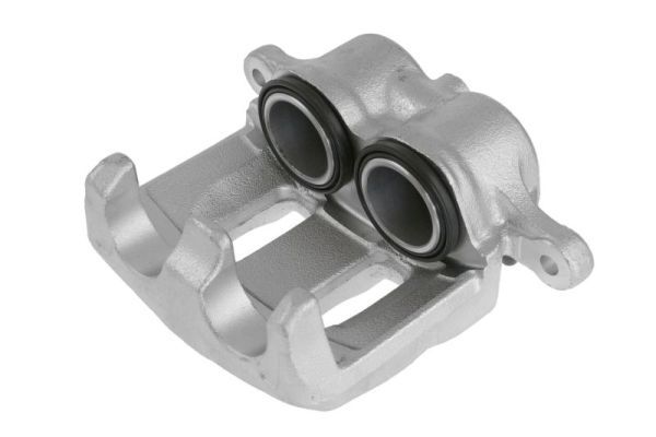 Bremssattel Bremszange