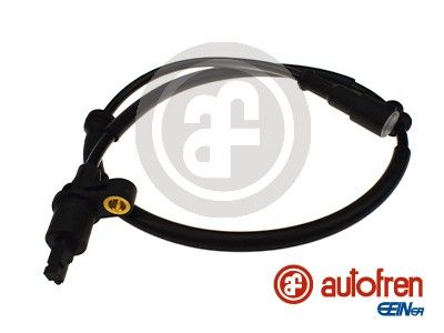 ABS Sensor Drehzahlmesser