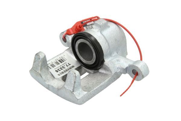 Bremssattel Bremszange