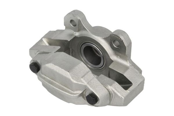 Bremssattel Bremszange