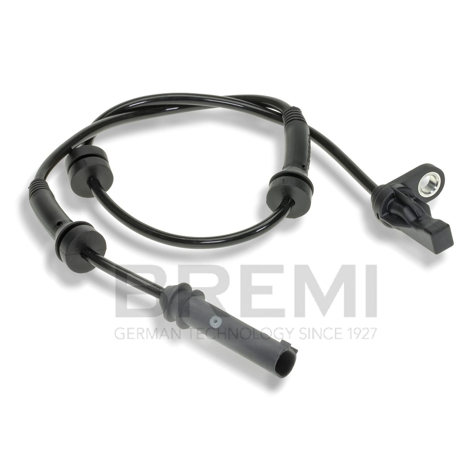 ABS Sensor Drehzahlmesser
