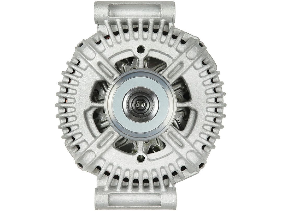 Lichtmaschine Generator