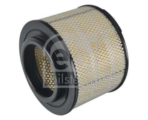 Luftfilter Motorluftfilter Filter