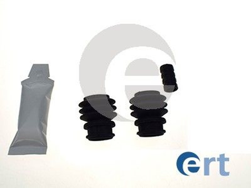 Bremssattel Reparatursatz