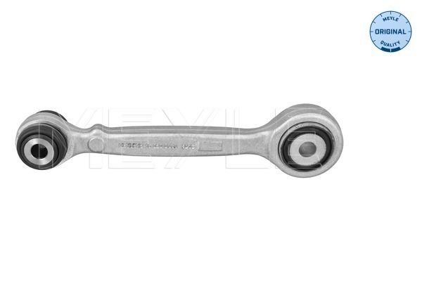 Querlenker