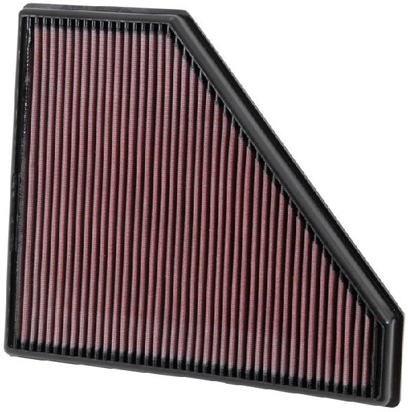 Plattenfilter (Einsätze)