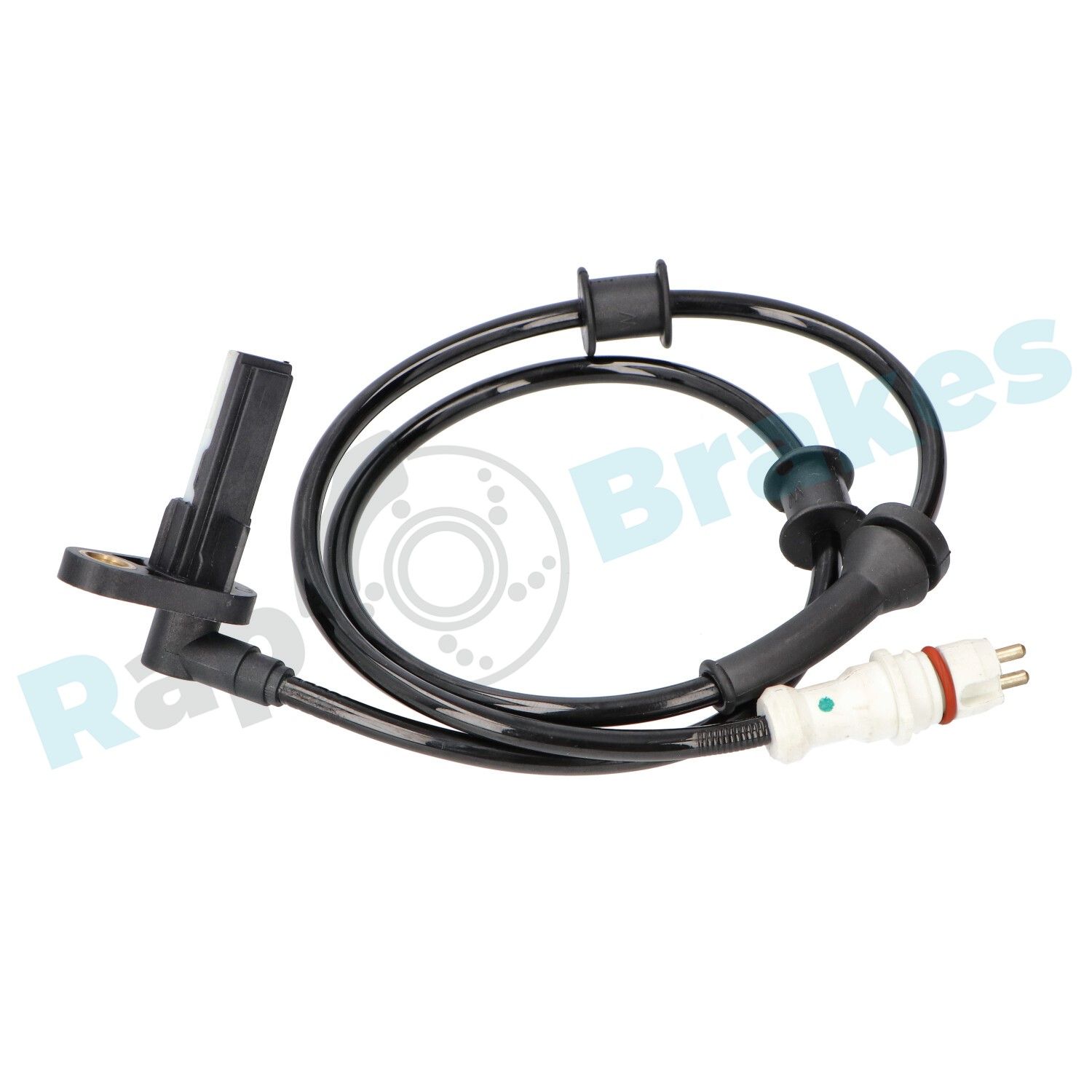 ABS Sensor Drehzahlmesser