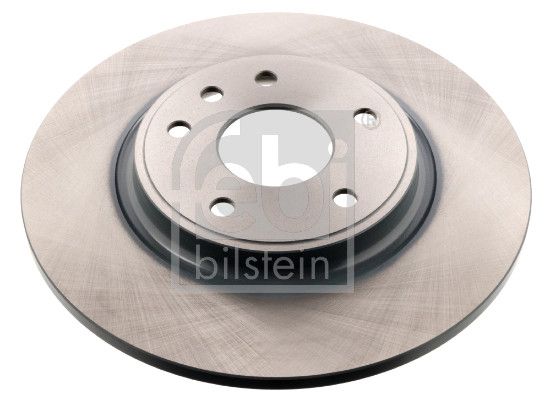 Bremsscheibe Scheibenbremse