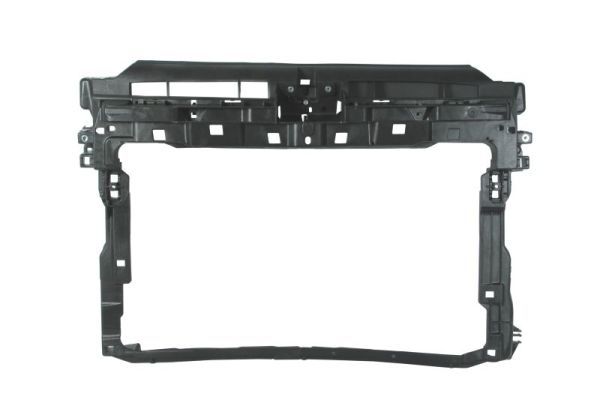 Frontverkleidung