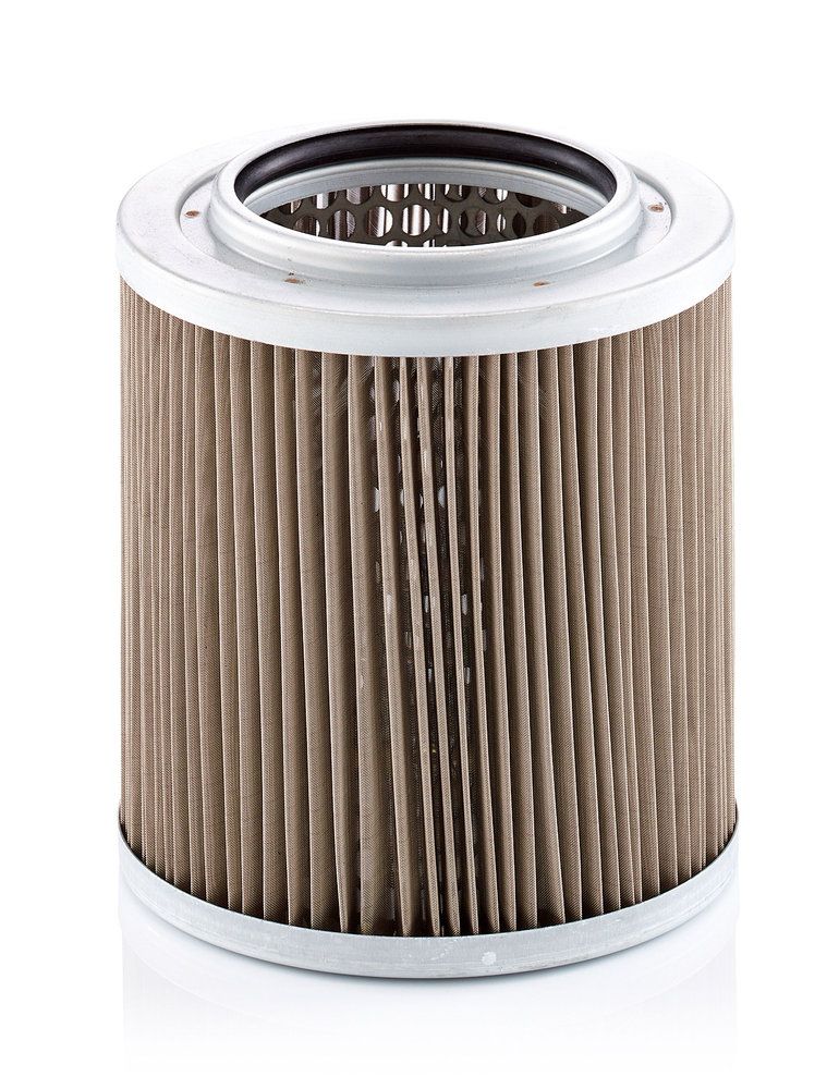 Ölfilter Öl Filter