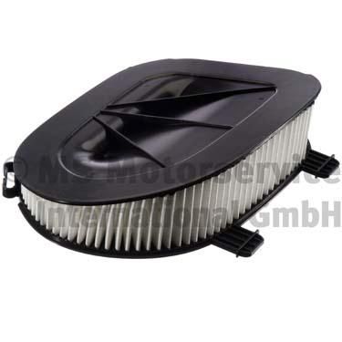 Luftfilter Motorluftfilter Filter