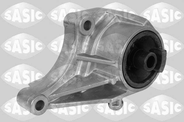 Motorlager Motorhalter Lagerung