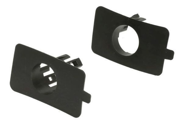 Halter Sensor Einparkhilfe
