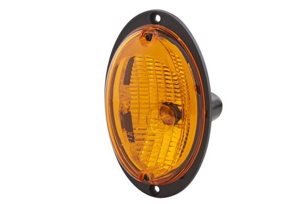 Blinker Blinkleuchte