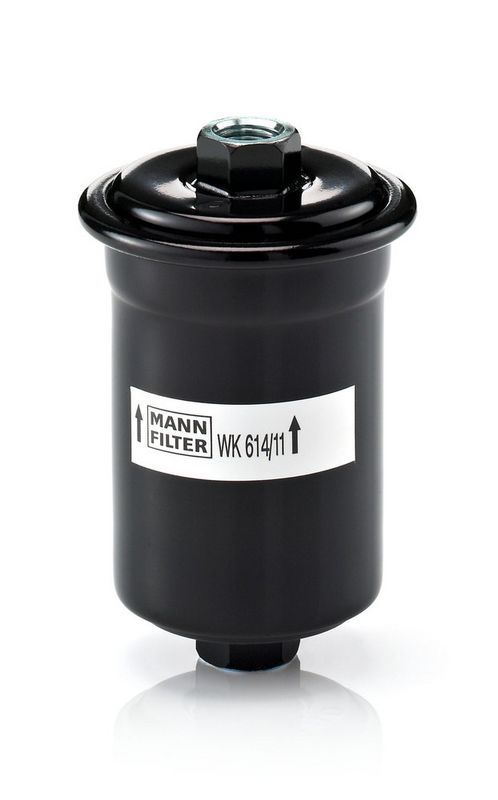 Kraftstofffilter