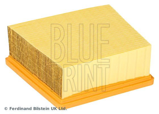 Luftfilter Motorluftfilter Filter