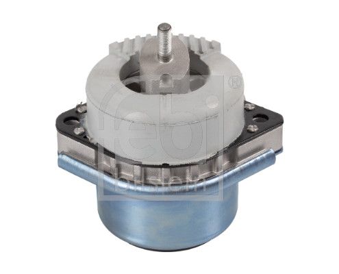 Motorlager Motorhalter Lagerung