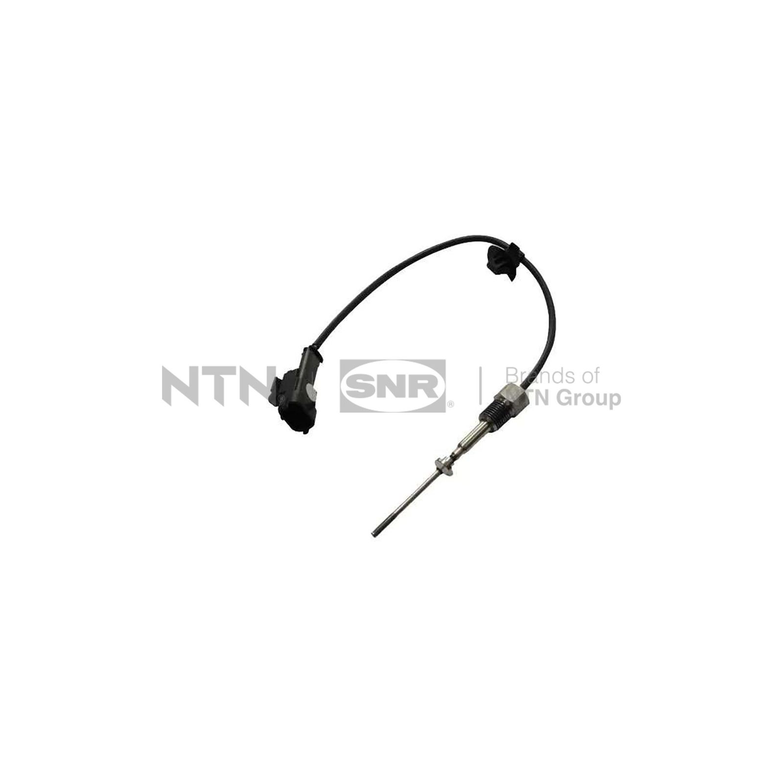 Sensor Abgastemperatur
