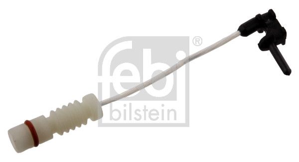 Warnkontakt Kabel Bremsbelagverschleiß