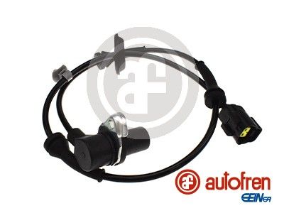 ABS Sensor Drehzahlmesser