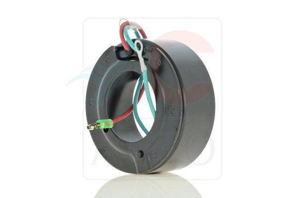 Q-SPARES AC-04KE04
