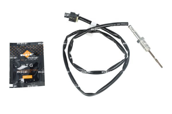 Sensor Abgastemperatur