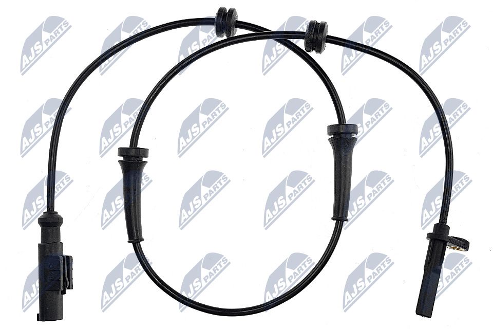 ABS Sensor Drehzahlmesser