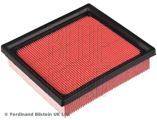 Luftfilter Motorluftfilter Filter