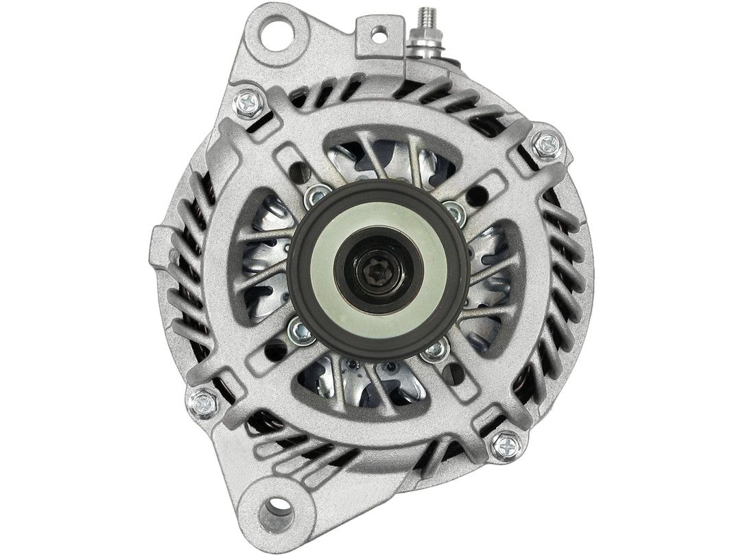 Lichtmaschine Generator