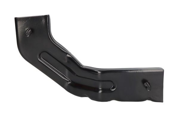Stoßstangen Halter