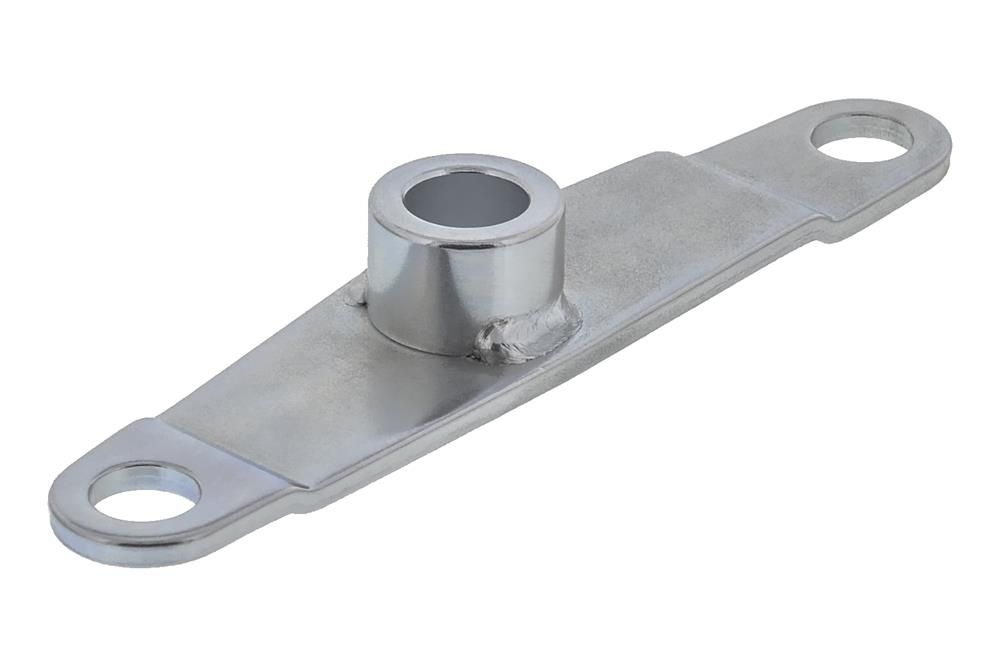 Reparatursatz Schalthebel